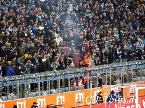 1860-fc-augsburg-079