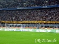 1860-fc-augsburg-023