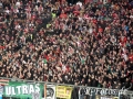 1860-fc-augsburg-077