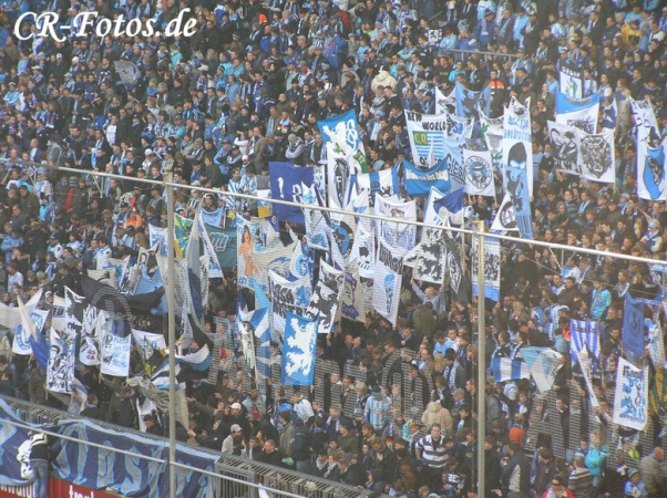 50522fff04
