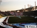 1860-FCB-15