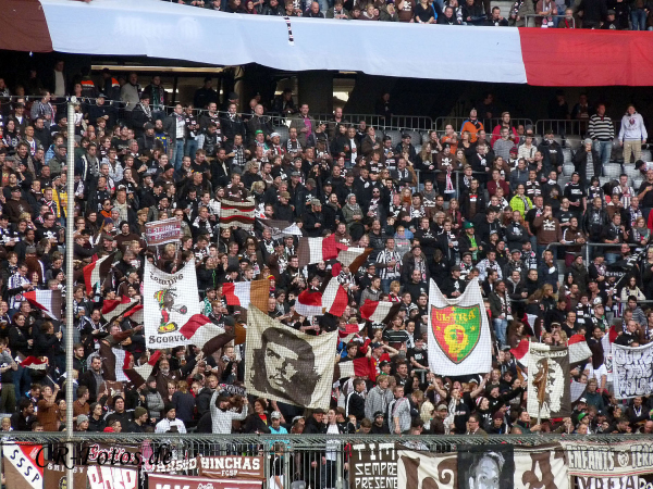 1860-pauli-015