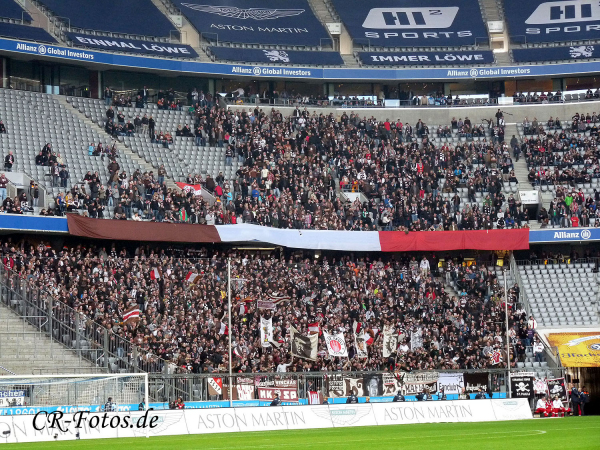 1860-pauli-045