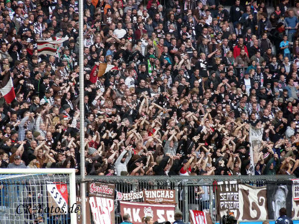 1860-pauli-053