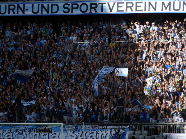 1860-pauli-057
