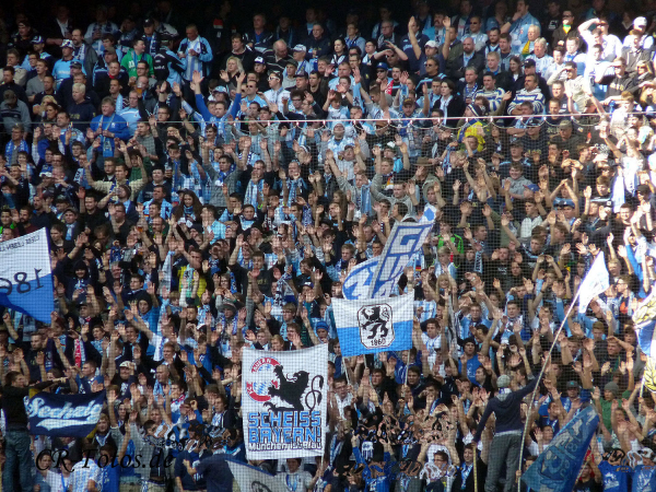 1860-pauli-058