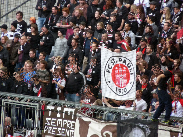 1860-pauli-070