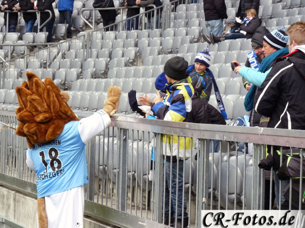 1860-FSV Frankfurt 003