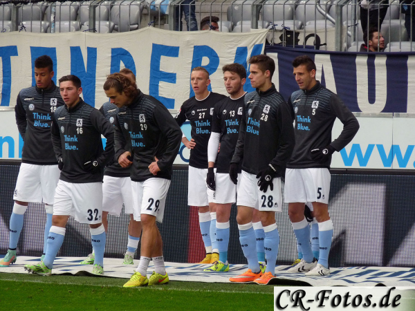 1860-FSV Frankfurt 010