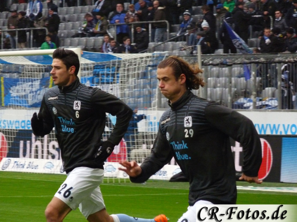 1860-FSV Frankfurt 011