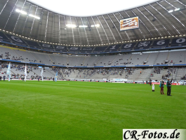 1860-FSV Frankfurt 013
