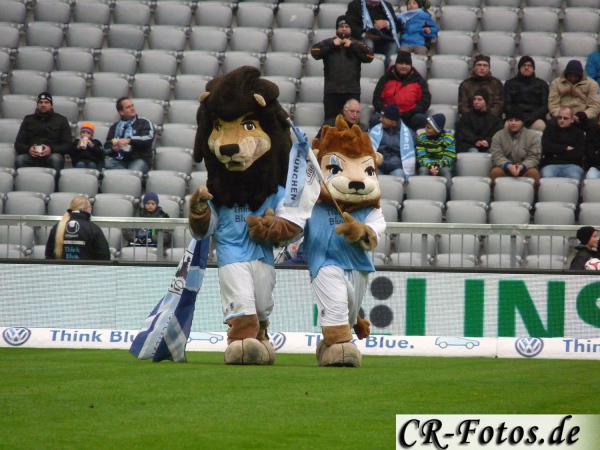 1860-FSV Frankfurt 017