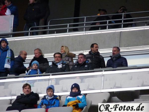 1860-FSV Frankfurt 019
