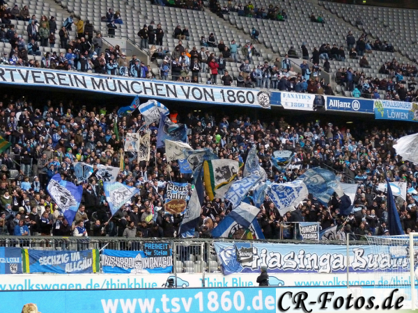 1860-FSV Frankfurt 021