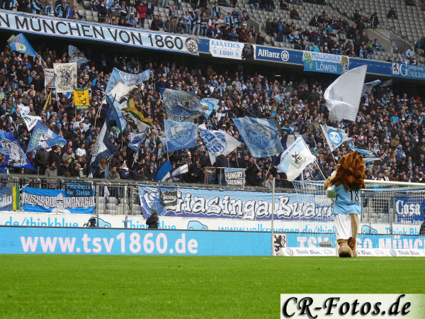 1860-FSV Frankfurt 022