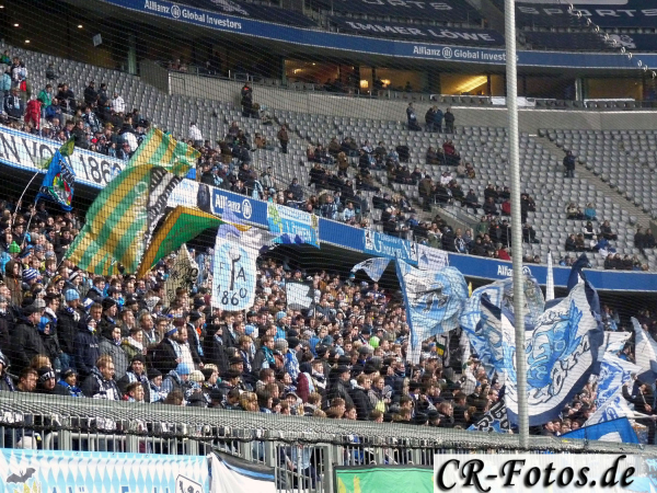 1860-FSV Frankfurt 029