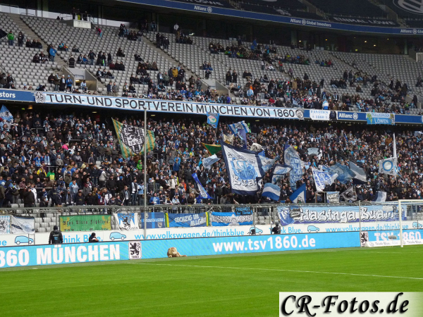 1860-FSV Frankfurt 034