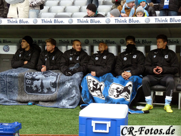 1860-FSV Frankfurt 043