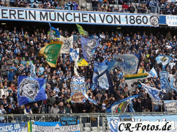 1860-FSV Frankfurt 044