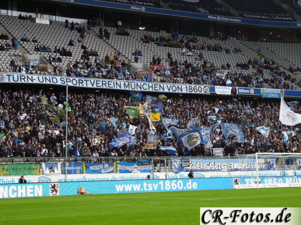 1860-FSV Frankfurt 048