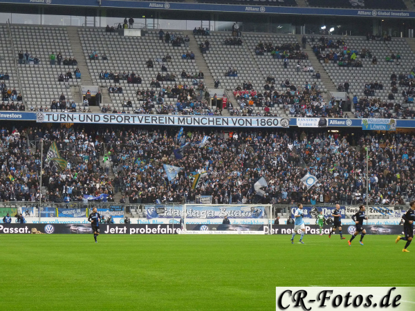 1860-FSV Frankfurt 054