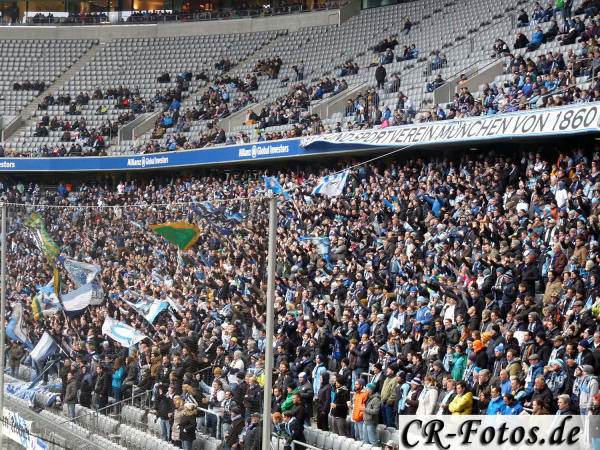 1860-FSV Frankfurt 064