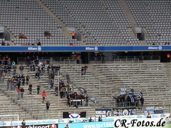 1860-FSV Frankfurt 070