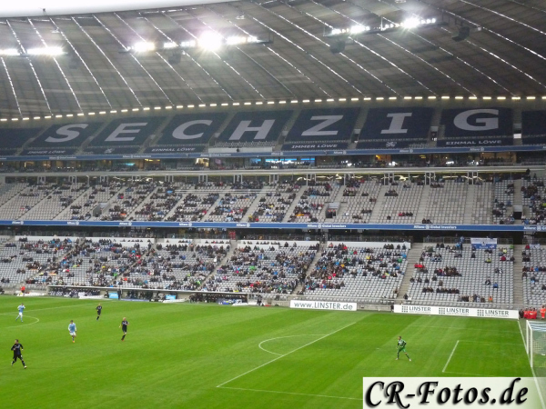 1860-FSV Frankfurt 071