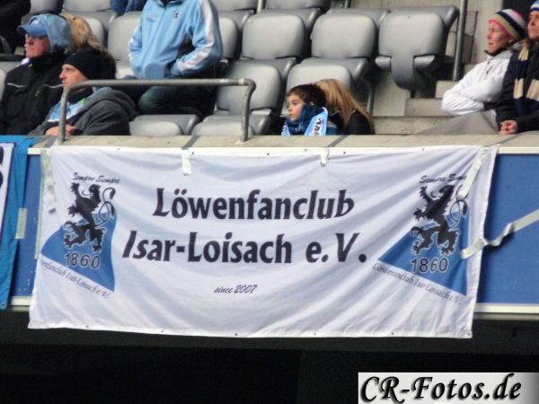 1860-FSV Frankfurt 072