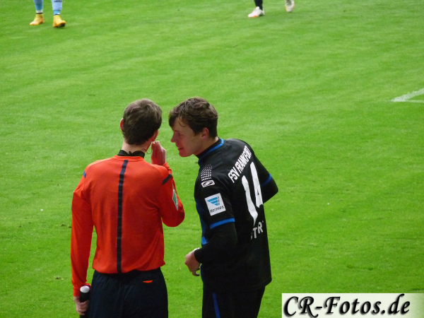 1860-FSV Frankfurt 084