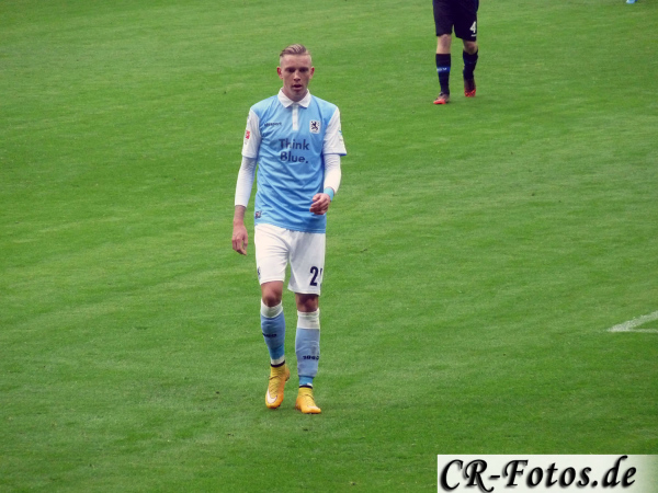 1860-FSV Frankfurt 085