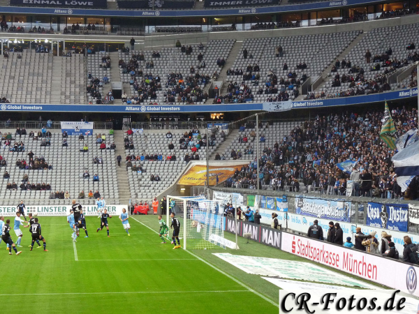 1860-FSV Frankfurt 090