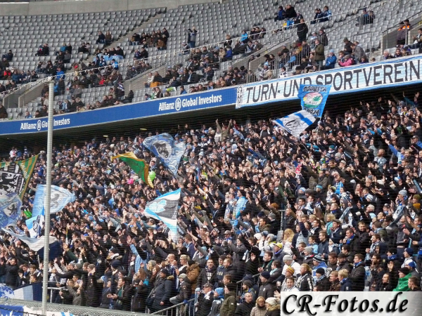 1860-FSV Frankfurt 091