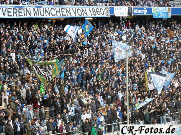 1860-FSV Frankfurt 096