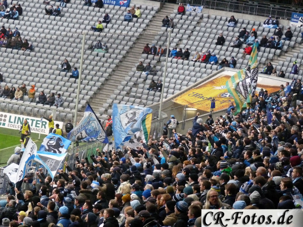 1860-FSV Frankfurt 103