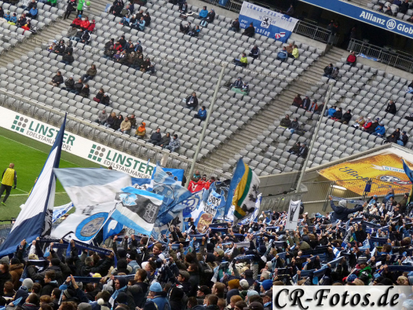 1860-FSV Frankfurt 114