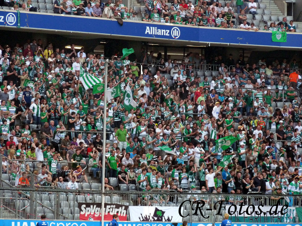 1860-fuerth-28