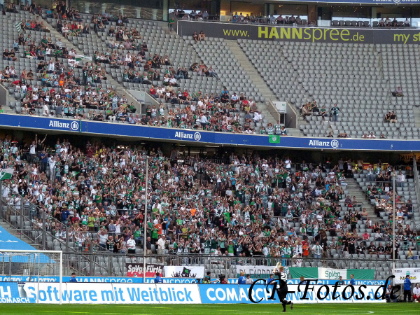 1860-fuerth-36