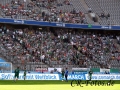 1860-fuerth-6