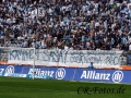 1860-fuerth-9