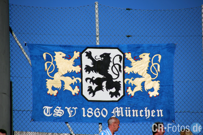 1860-Halle-023_1