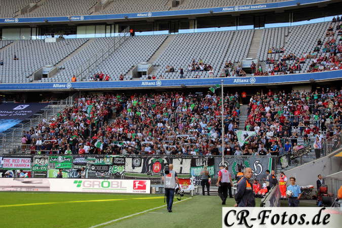 1860-Hannover-054_1