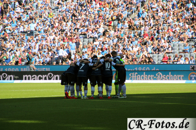 1860-Hannover-062_1