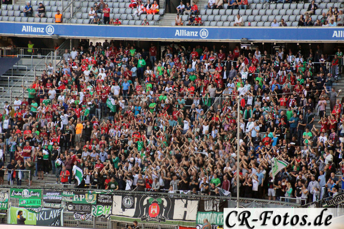 1860-Hannover-071_1