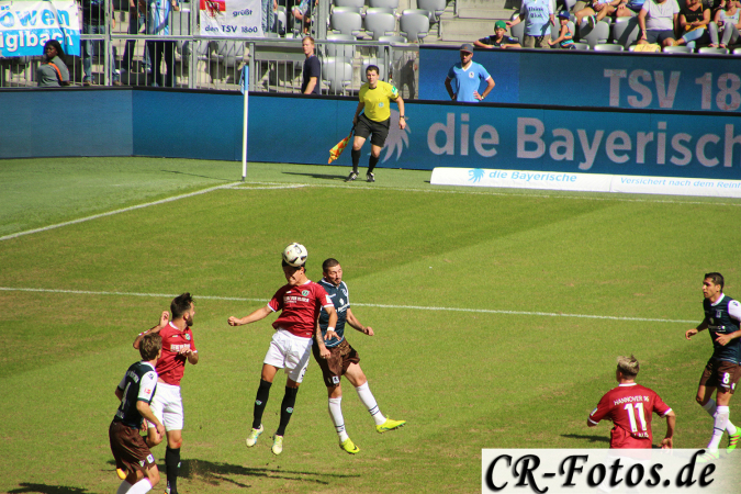 1860-Hannover-075_1