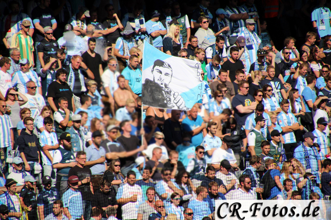 1860-Hannover-084_1