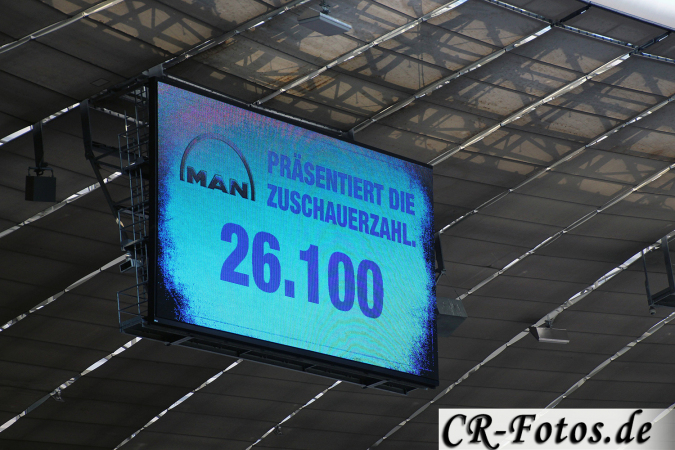 1860-Hannover-086_1