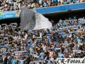 1860-Hannover-010_1
