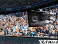 1860-Hannover-012_1