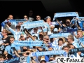 1860-Hannover-016_1
